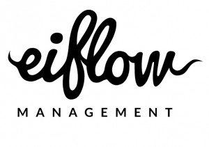 eiflow-logo